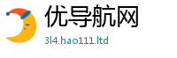77777788888王中王正版向7777788888管家婆老家三肖四码